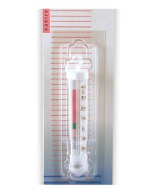 ΟΡΓΑΝΑ ΜΕΤΡΗΣΗΣ ΘΕΡΜΟΜΕΤΡΟ ΨΥΓΕΙΟΥ